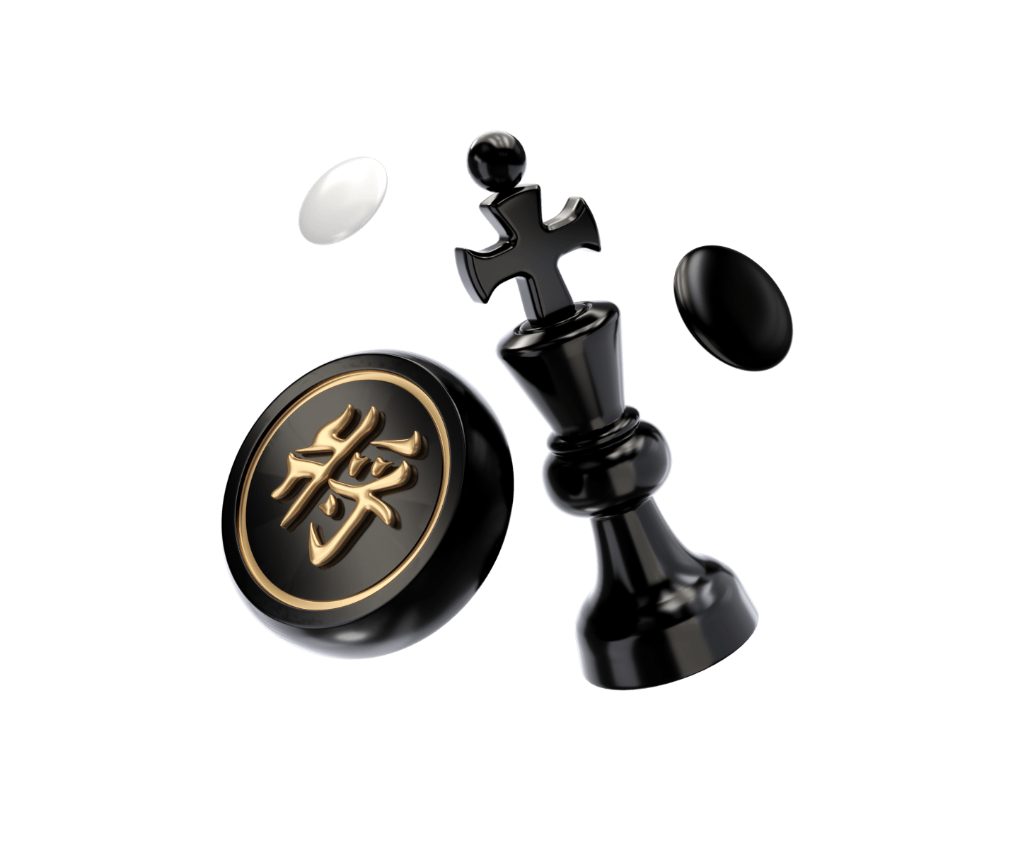 活力运动干发帽