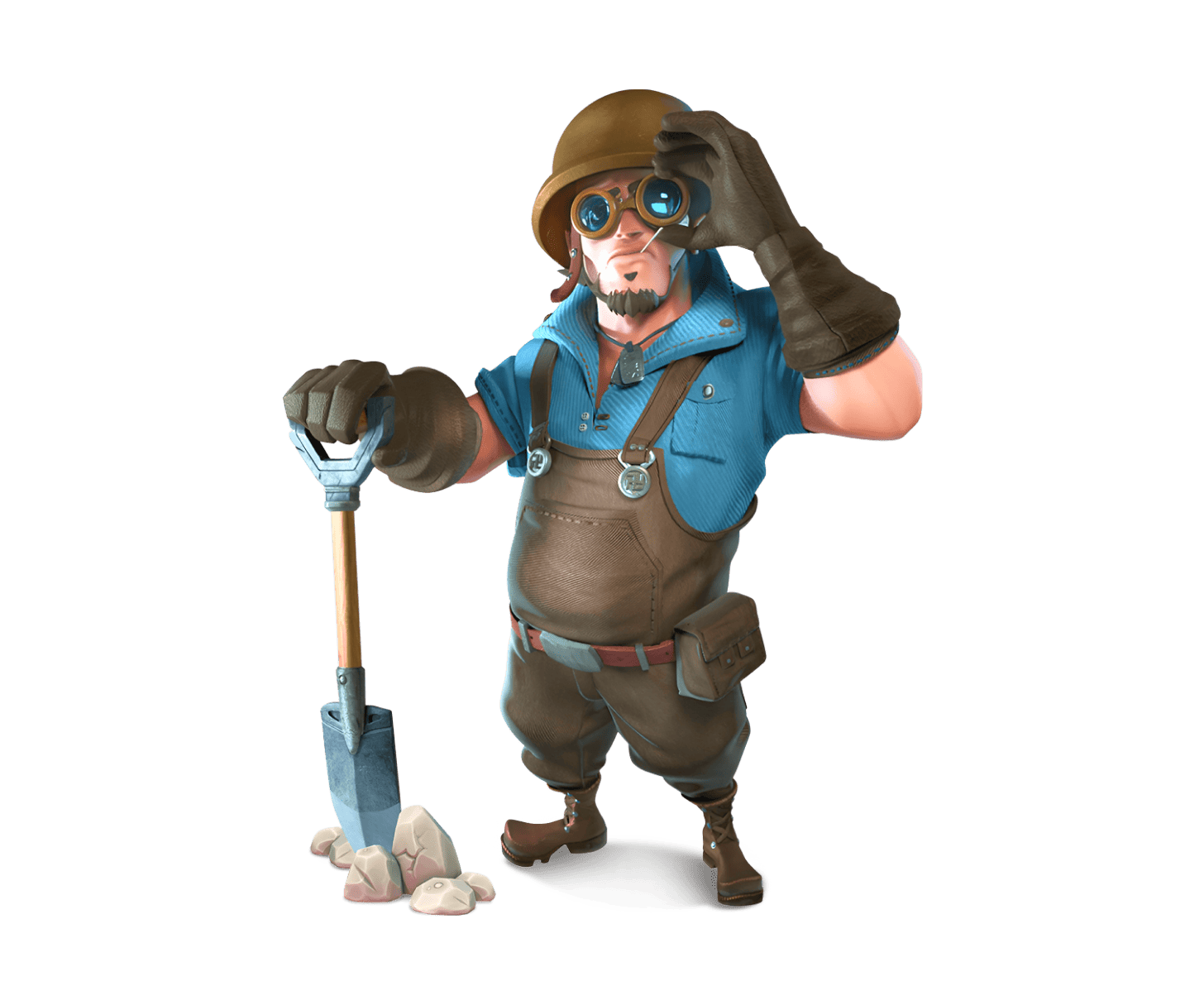 新葡京童趣干发帽