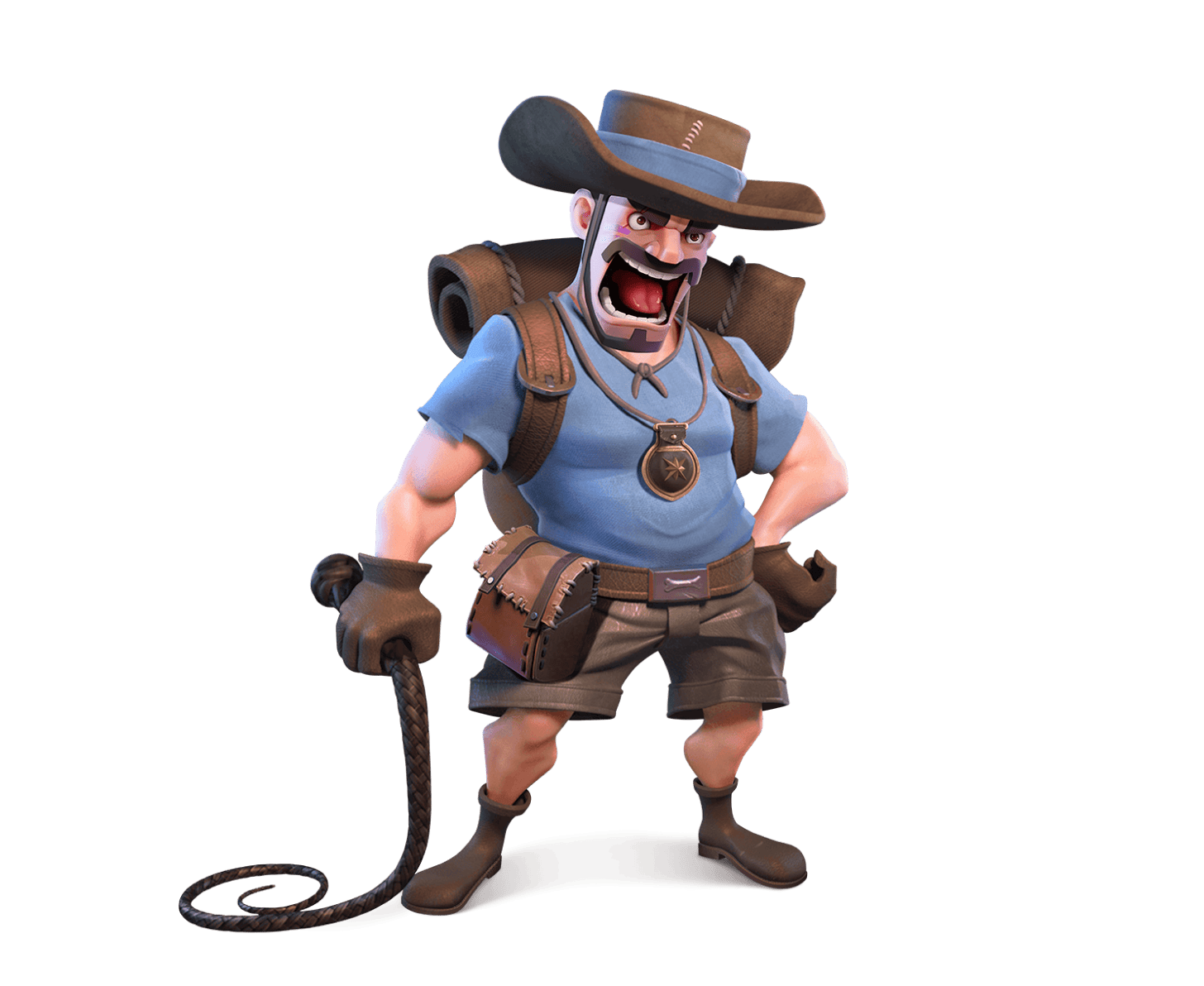 彩虹梦幻干发帽