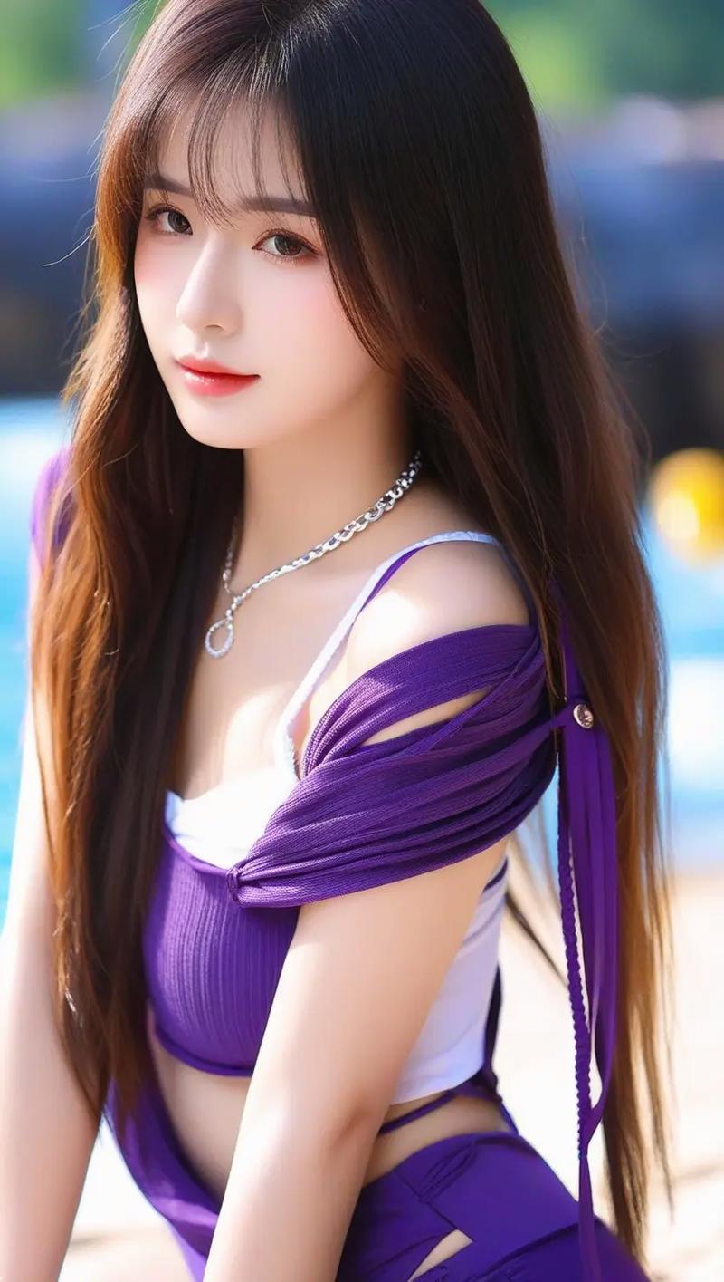 首页亚洲啪啪 MBA智库新葡京网上赌场爱情岛论坛(图1) 首页亚洲啪啪 MBA智库新葡京网上赌场爱情岛论坛(图1)